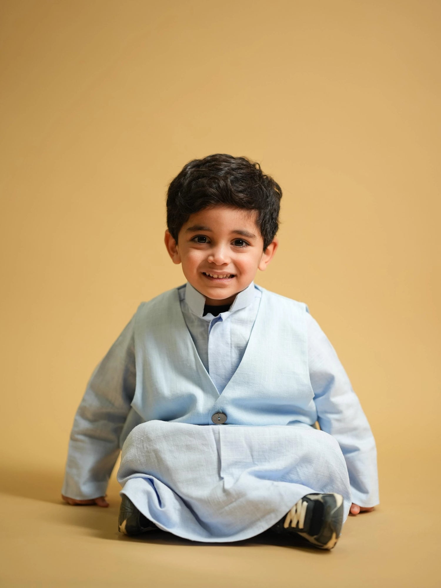 Ramadan Collection - Boys